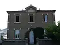 Kommunale Schule