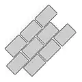 Diagonalverband