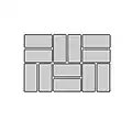 Blockverband