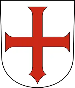 Bettlach