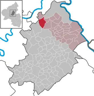 Karte