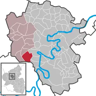 Karte