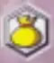 „Door“-Icon