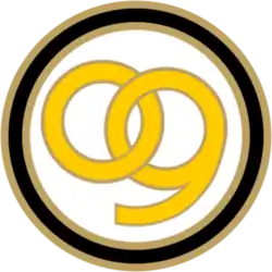 Wappen Beuthen 09