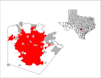 Karte