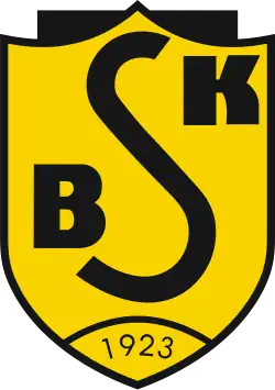Beyoğluspor