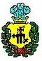 Wappen der Beyschowetz
