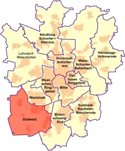 Bez222 2021