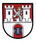 Wappen von ????