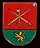 Internes Verbandsabzeichen