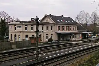 Überlingen Therme