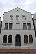 Nr. 31