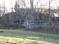 Infanteriebunker Biberbrugg A 7138
