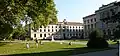 Die Bibliothek