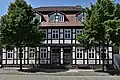 Bibliothek