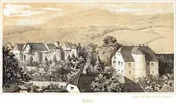 1870