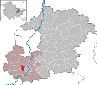 Karte