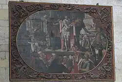 Ecce homo