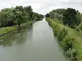 Oise-Aisne-Kanal