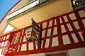 Landgasthaus Bichelsee