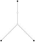 '"`UNIQ--postMath-00000024-QINU`"'