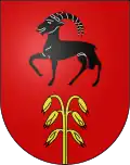 Bidogno