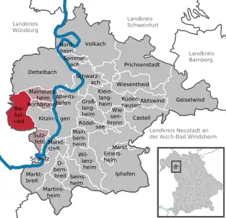 Karte