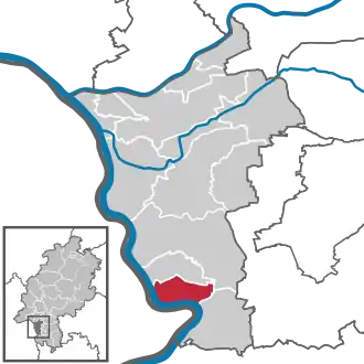 Karte