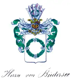 v. Biedersee