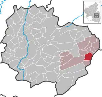 Karte