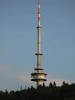 Bild des Objektes