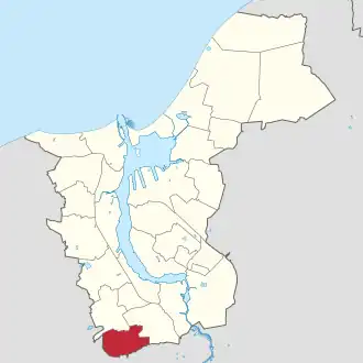 Karte