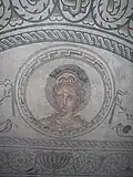 Venus