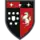 Wappen des PzBtl 203