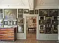 Bildergalerie