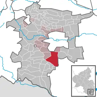 Karte