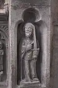 Apostel Paulus