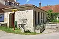 Lavoir