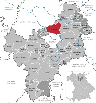 Karte