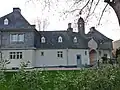 Richtberg-Siedlung