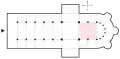 Binnenchor
