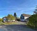 Biohof Herweg 1