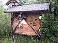 Biosphärenreservat Mittelelbe