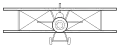 Doppeldecker