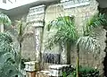 Wasserfall