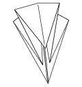 Vogel-Grundform (2)