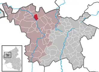 Karte