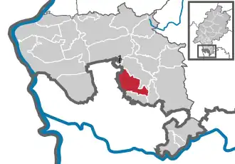 Karte