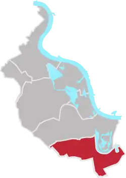 Karte