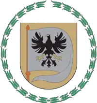 Wappen